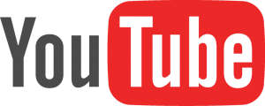 youtube-logo-web