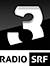 srf-radio-3-web-xs