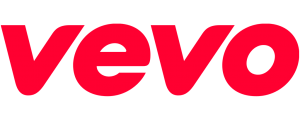 vevo-logo-web