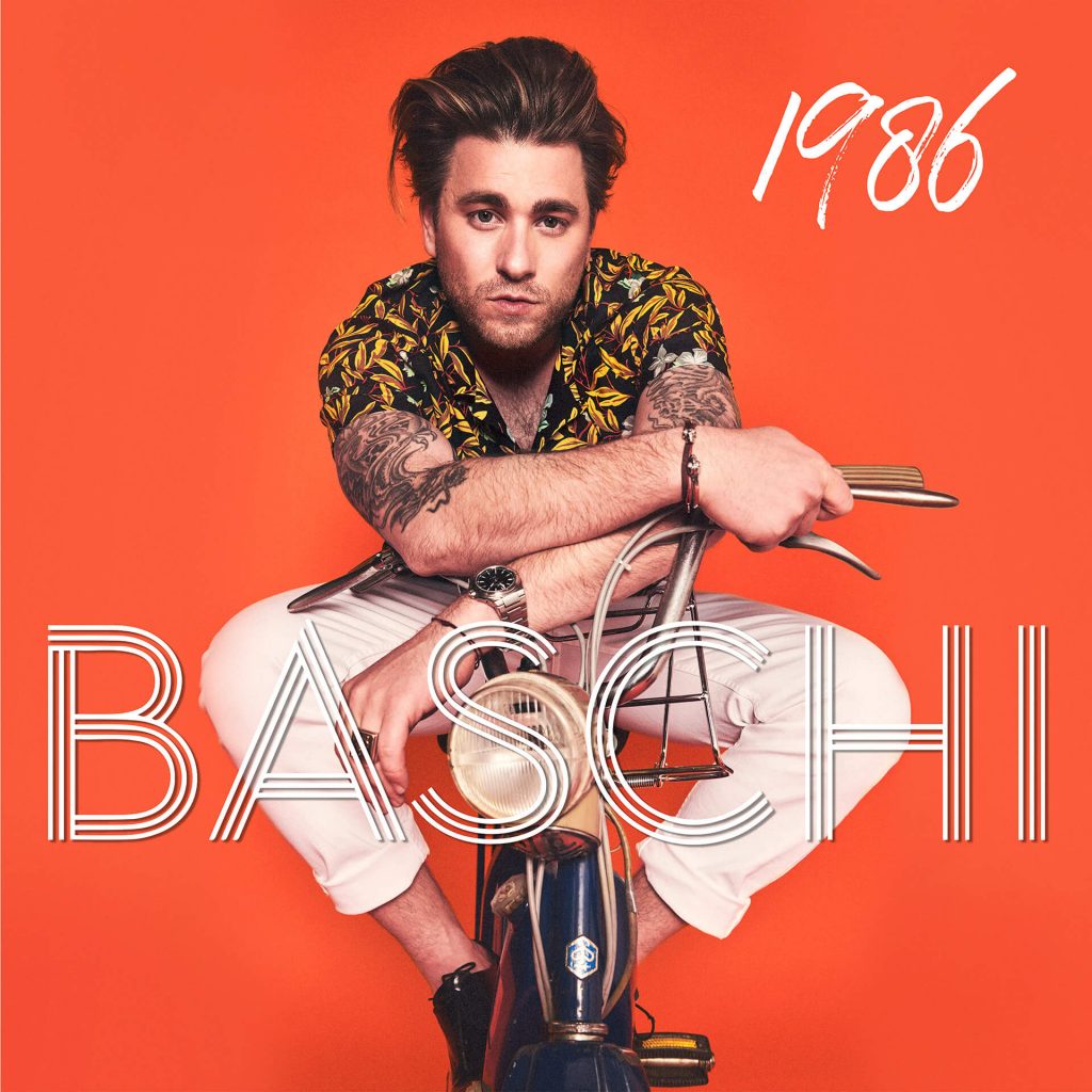 Baschi 1986